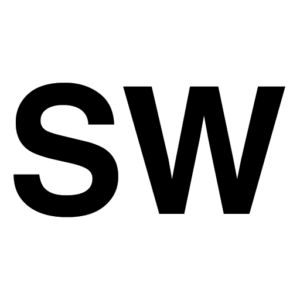 StatenWeb logo