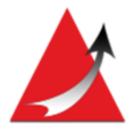 Reach Marketing, LLC logo