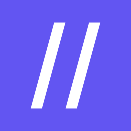 Epogee Design logo