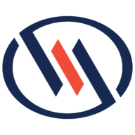 Sharp Wilkinson logo