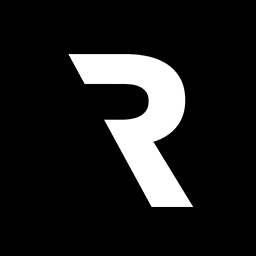 Redemptive Digital logo