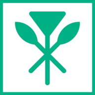 Hawaii Web Solutions logo