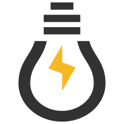Current Agency logo