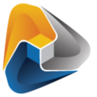 Software Development Resources Inc. logo