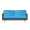 SOFA COUCH MEDIA logo
