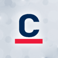 Capetivate, Inc. logo