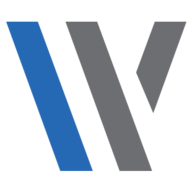 NY Web Works logo