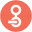 Grōu Digital Agency logo