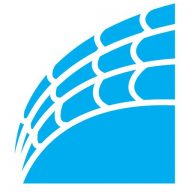 Mobile Web Design, LLC logo