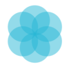 Greatest Common Factory logo