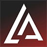Light Alive Marketing logo