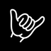 Advertising Dudes Inc. logo