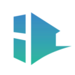 Hillhouse Creative logo