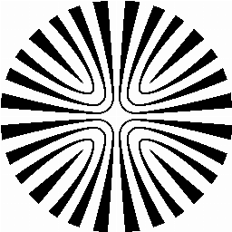 Lightspace logo