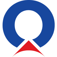 Solidpro Group logo