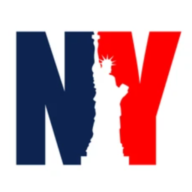 NewYorkLists logo