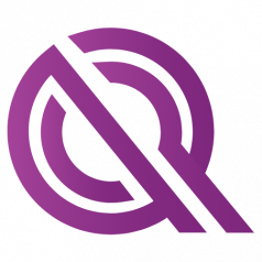 Quantum Edge Technologies logo