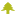 Green Rising Marketing logo