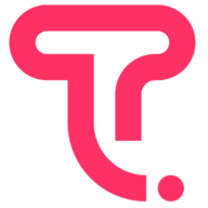 Teroxlab LLC logo