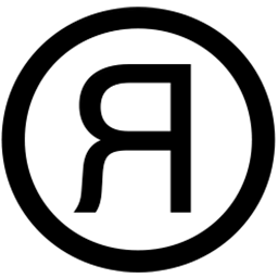 Strange or Startling logo