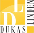 Dukas Linden logo