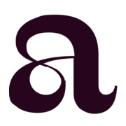 Agenda logo