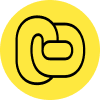 CO/LAB Marketing logo
