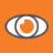 BTS Consulting LLC logo