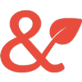 Jack & Bean logo