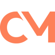 Cohen Marketing logo