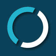 EZOps Cloud logo