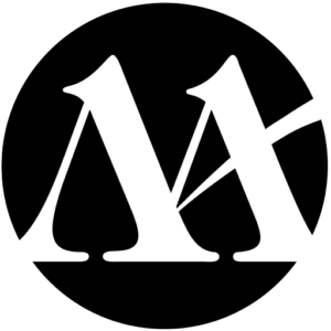 Miller Ad Agency logo