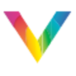 Vibrant Brands logo