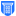 College Rentals logo