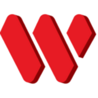 wisdom digital marketing logo