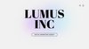 Lumus Inc logo
