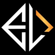 Esco Logics, LLC logo
