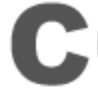The Confluence logo