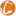 Anchor Communications logo