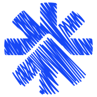 WordStream (acquired by Gannett) logo