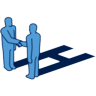 Harlow Technologies logo