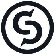 Connelly Partners logo