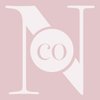 The Nix Company logo
