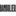 Bandolier Media logo