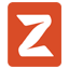 WebmobileZ logo