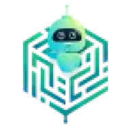 Software Pro Digital logo