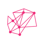 AIsoft logo