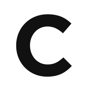 Circles Co. Collective logo