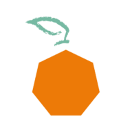 Tangible Strategies Marketing logo
