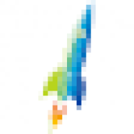 Rockit Creative Solutions logo